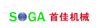 底部LOGO